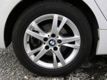 BMW 2 SERIES  ACTIVE TOURER 2015